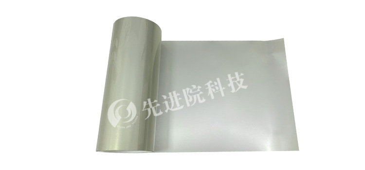 镀镍 (3).png
